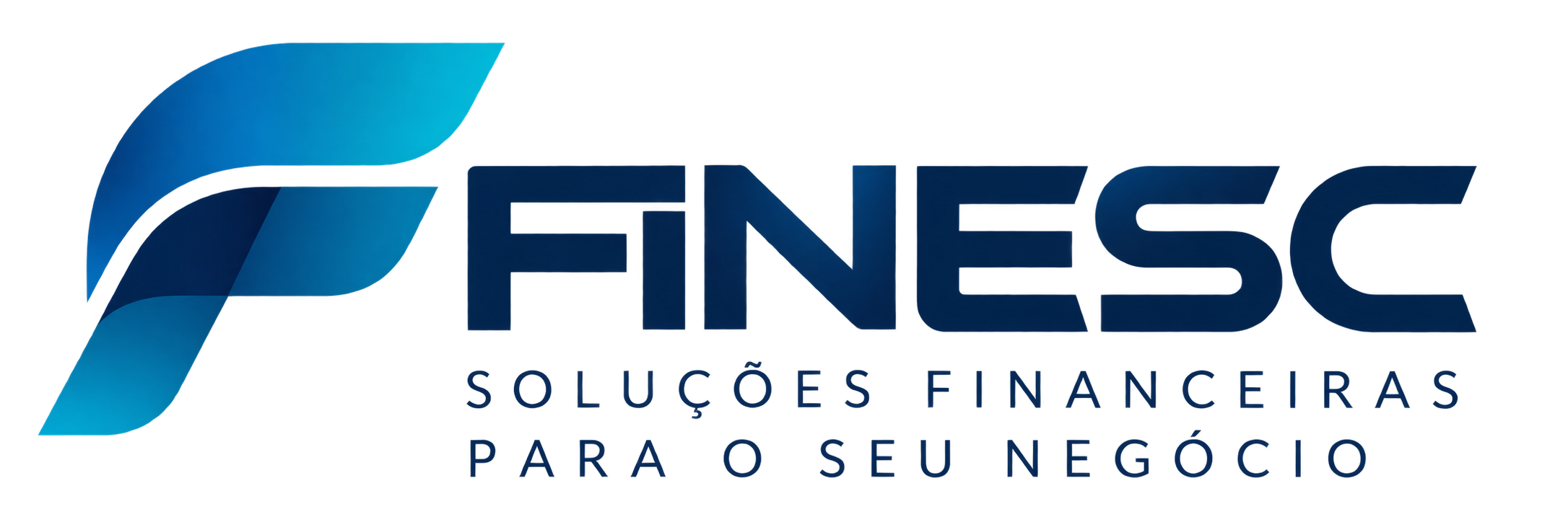 FINESC